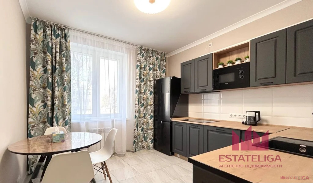 Аренда квартиры, Дмитровское ш. - Фото 7