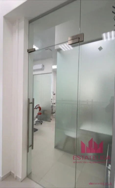 Продажа готового бизнеса, Котельники - Фото 7