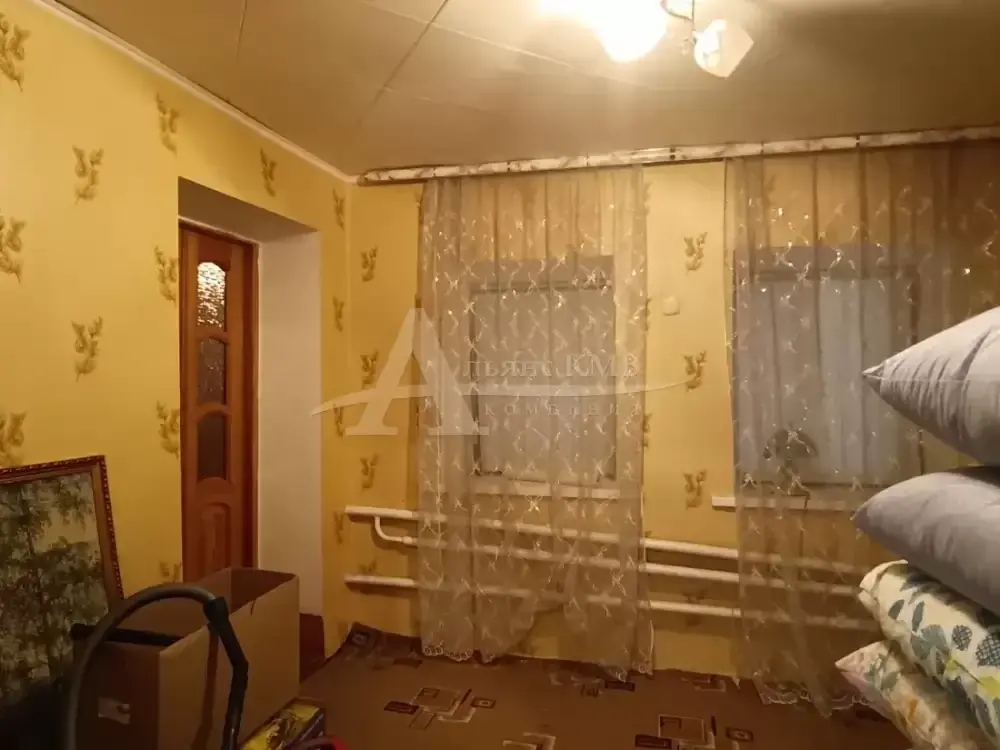 Продажа дома, Зеленокумск, Советский район, ул. Гражданская - Фото 7