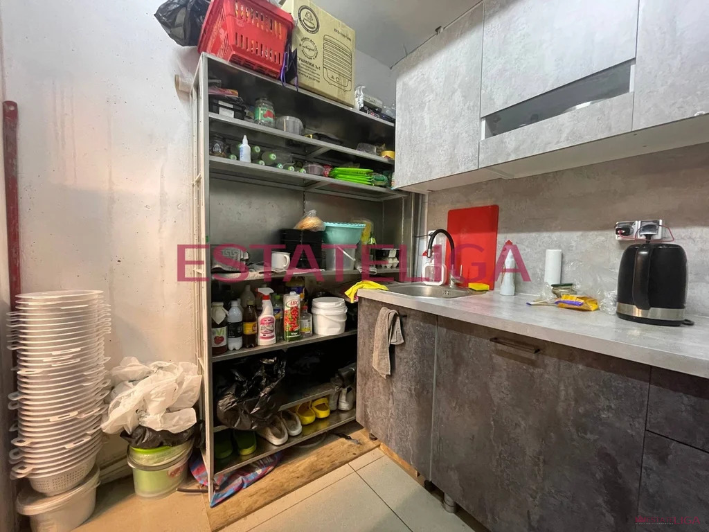 Продажа готового бизнеса, ул. Новохохловская - Фото 6