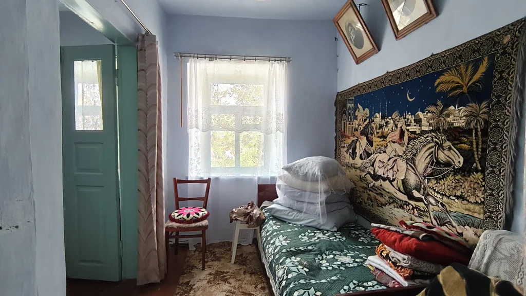 Продажа дома, Темрюк, Темрюкский район, ул. Советская - Фото 4