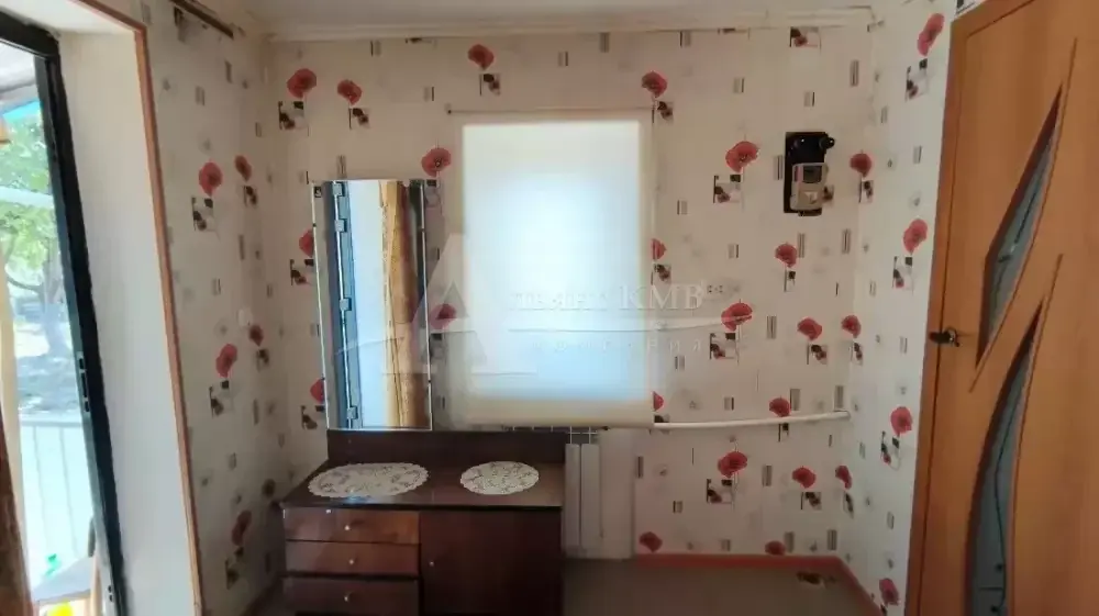 Продажа дома, Зеленокумск, Советский район, ул. Ессентукская - Фото 3