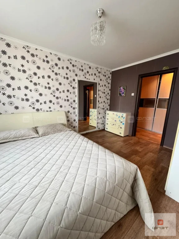 Продажа квартиры, Казань, ул. Тимирязева - Фото 7