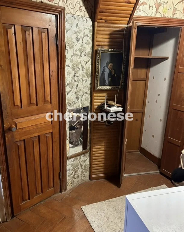 Продажа квартиры, Севастополь, ул. Хрусталёва - Фото 6