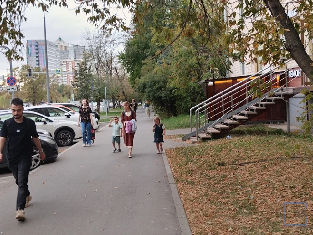 Продажа торгового помещения, м. Проспект Вернадского, ул. Кравченко - Фото 12