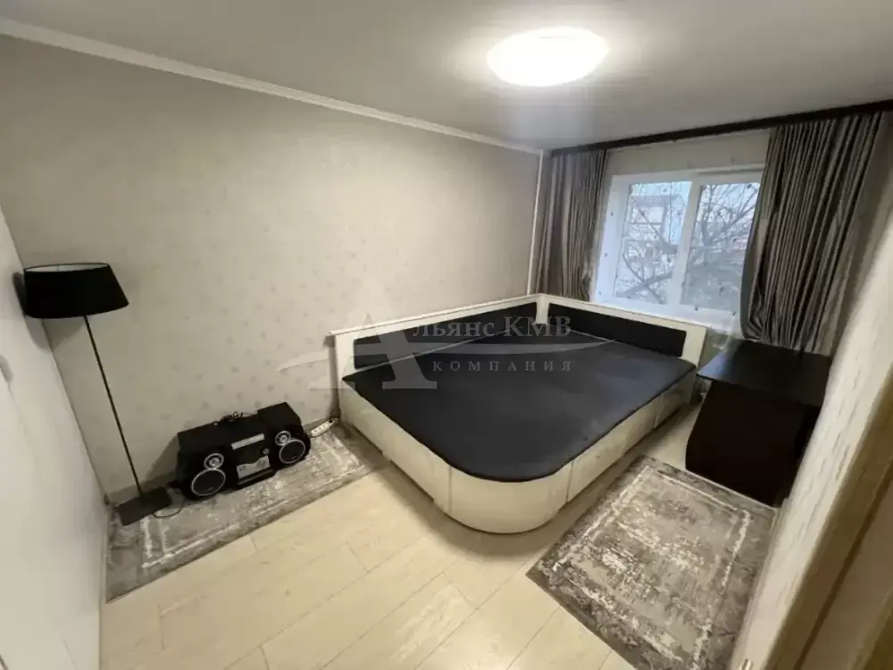 Продажа квартиры, Иноземцево, ул. Промышленная - Фото 9