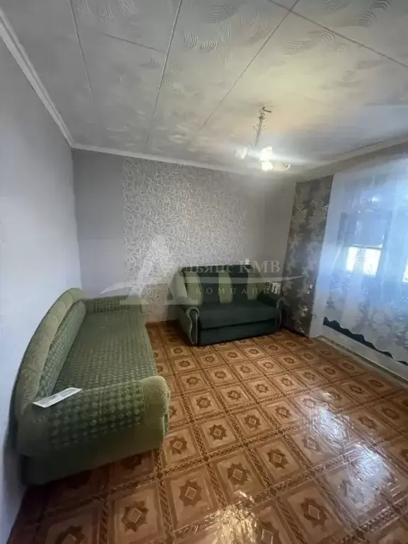 Продажа квартиры, Зеленокумск, Советский район, ул. Крайнева - Фото 1