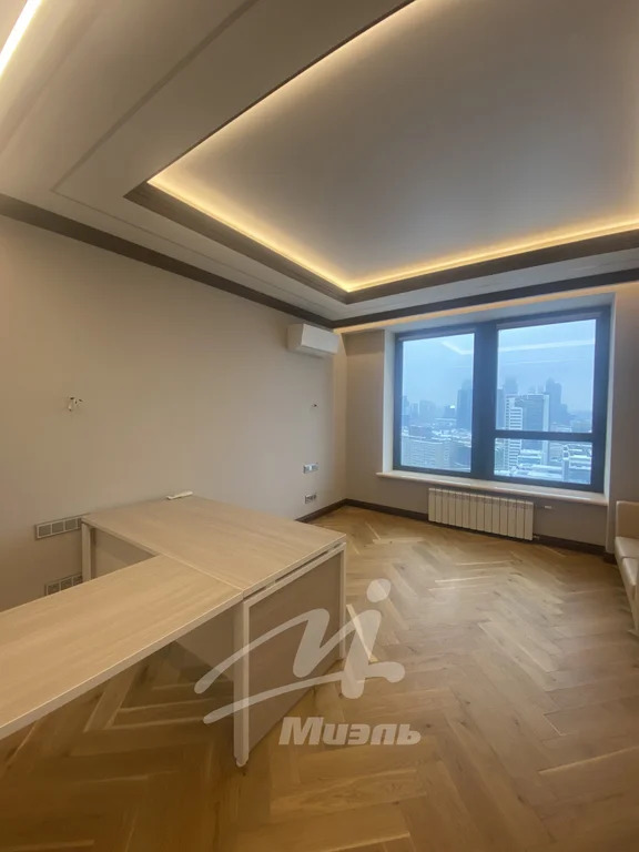 Аренда офиса, ул. Василисы Кожиной - Фото 45