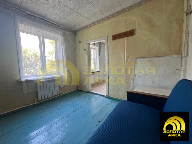 Продажа дома, Таманский, Темрюкский район, ул. Гаражная - Фото 15