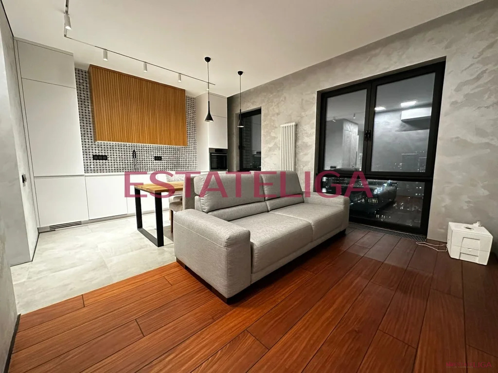 Продажа квартиры, ул. Дубининская - Фото 7