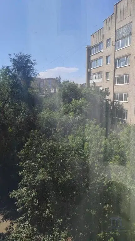 Продаю 3 к квартиру на Сельмаше в Ростове-на-Дону Металлургическая - Фото 2