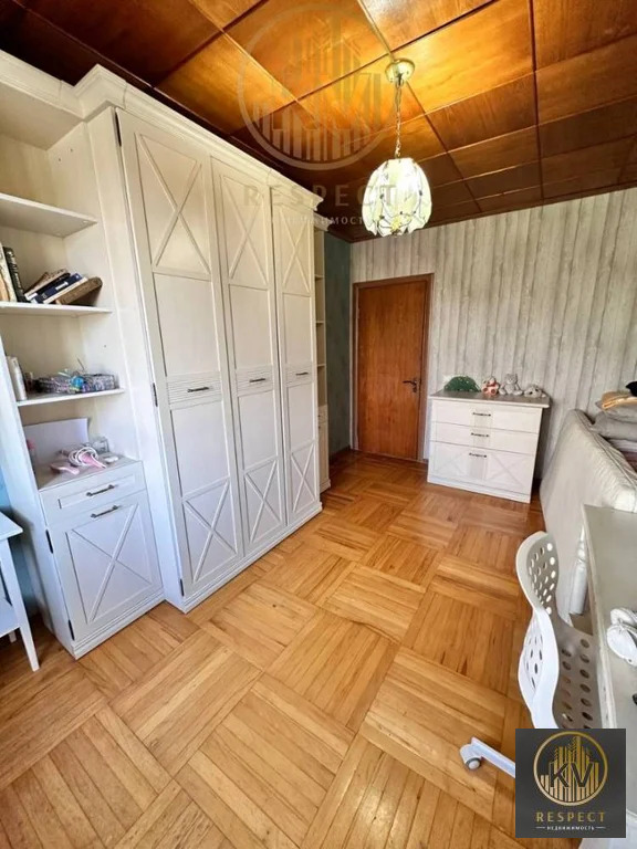 Продажа квартиры, Ессентуки, ул. Кисловодская - Фото 13