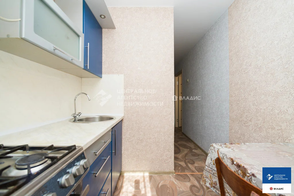 Продажа квартиры, Рязань, ул. Стройкова - Фото 2