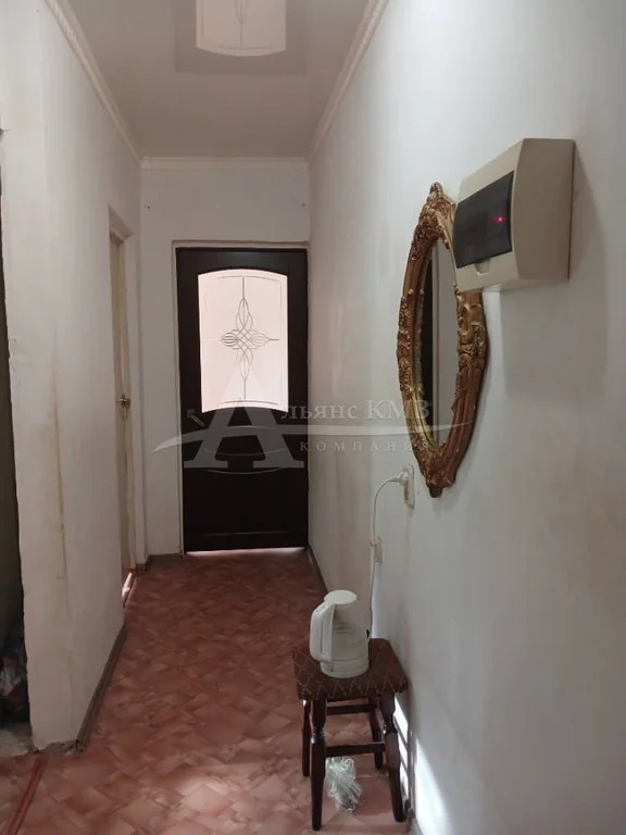 Продажа квартиры, Зеленокумск, Советский район, ул. Заводская - Фото 5