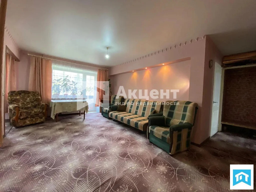 Продажа квартиры, Иваново, ул. Красных Зорь - Фото 7