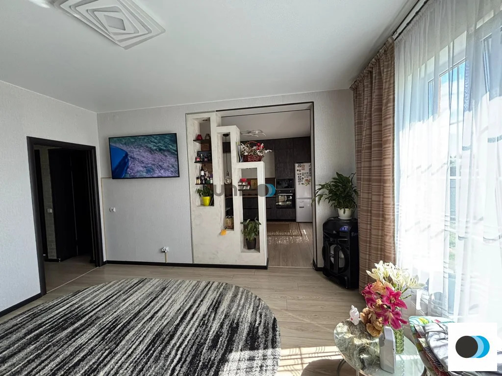 Продажа дома, Иглино, Иглинский район, ул. Ольховая - Фото 6