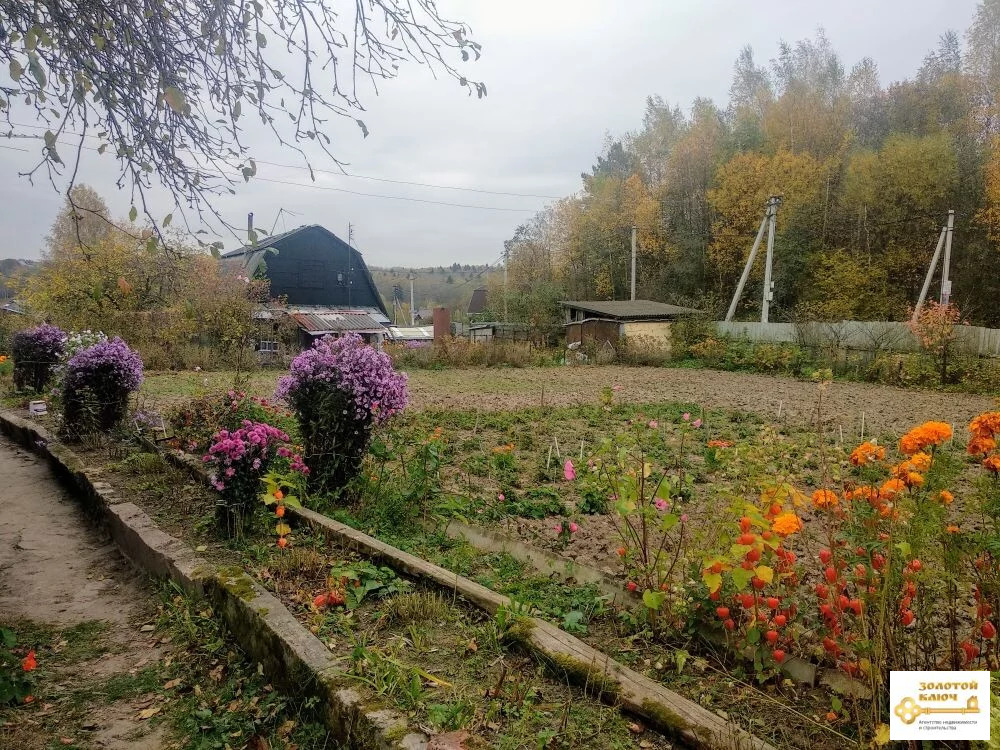 Купить Участок Снт Астра