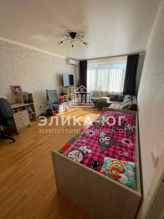 Продажа квартиры, Джубга, Туапсинский район, Строителей ул. - Фото 8