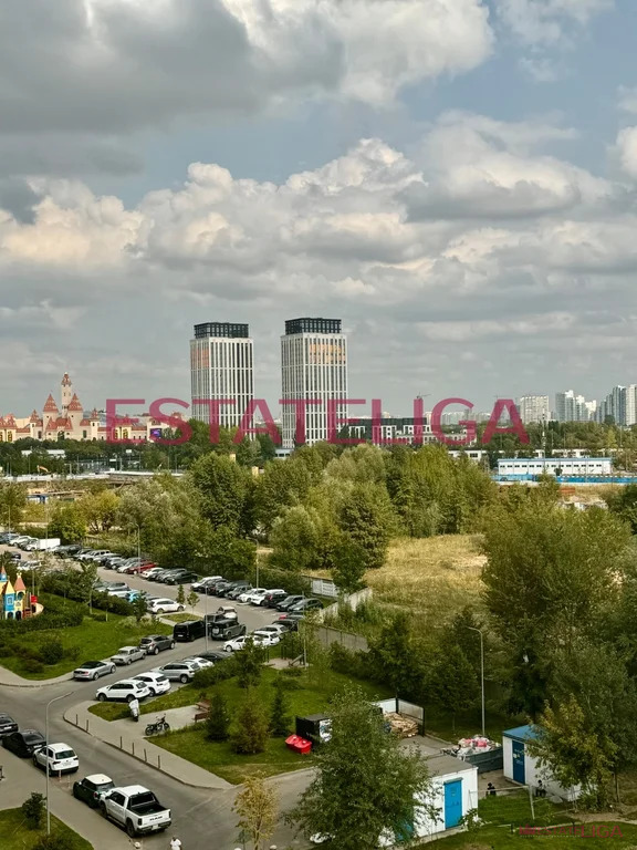 Продажа квартиры, проспект Лихачева - Фото 6