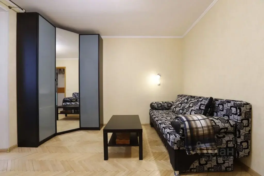 Maxrealty24 Ленинский просп, 95к2 - Фото 16