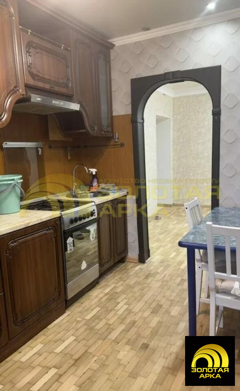Продажа квартиры, Полтавская, Красноармейский район, ул. Красная - Фото 14