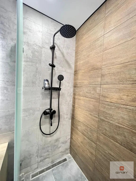 Продажа квартиры, Казань, ул. Чистопольская - Фото 29
