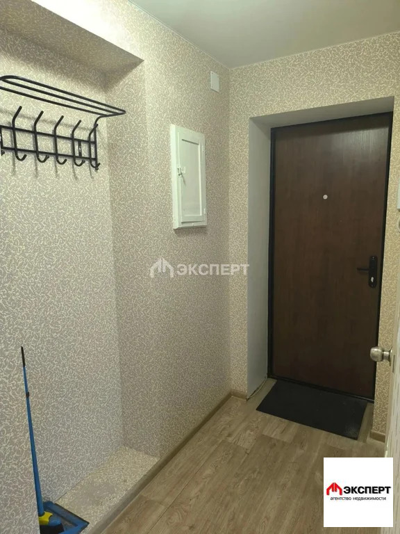 1-комнатная квартира, ул. Тихонова - Фото 6