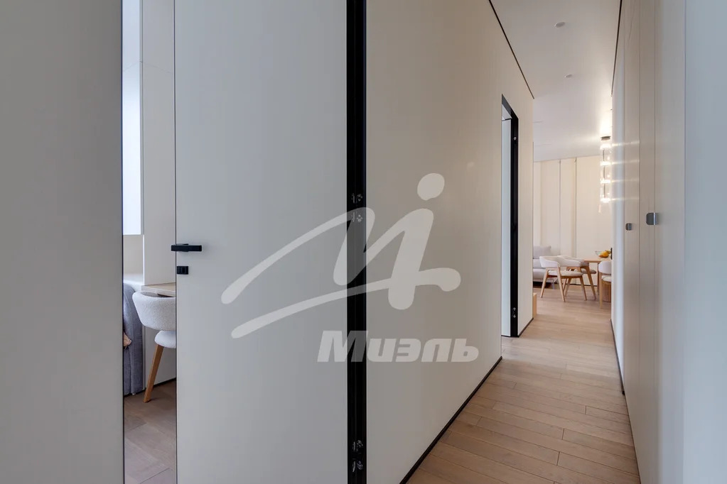 Продажа квартиры, Генерала Дорохова проспект - Фото 12