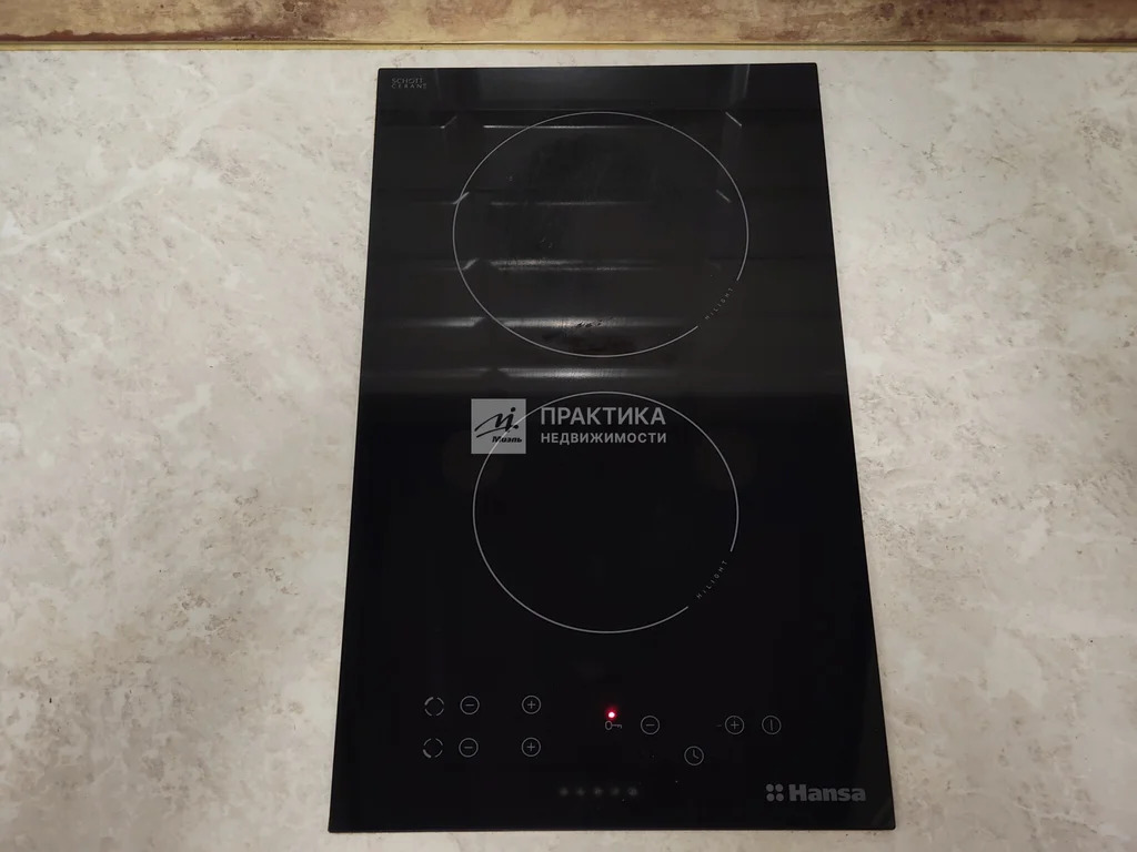 Продажа квартиры, улица Бориса Пастернака - Фото 19