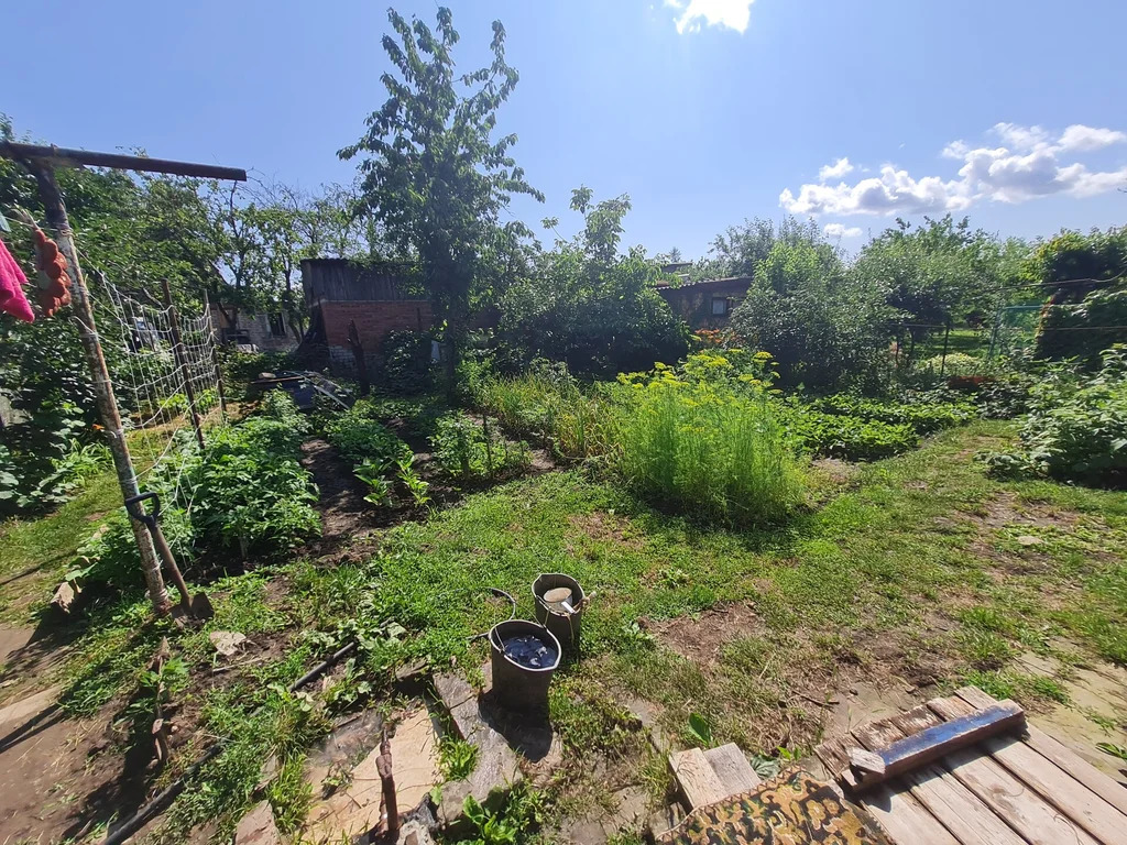 Продажа дома, Северский район - Фото 7