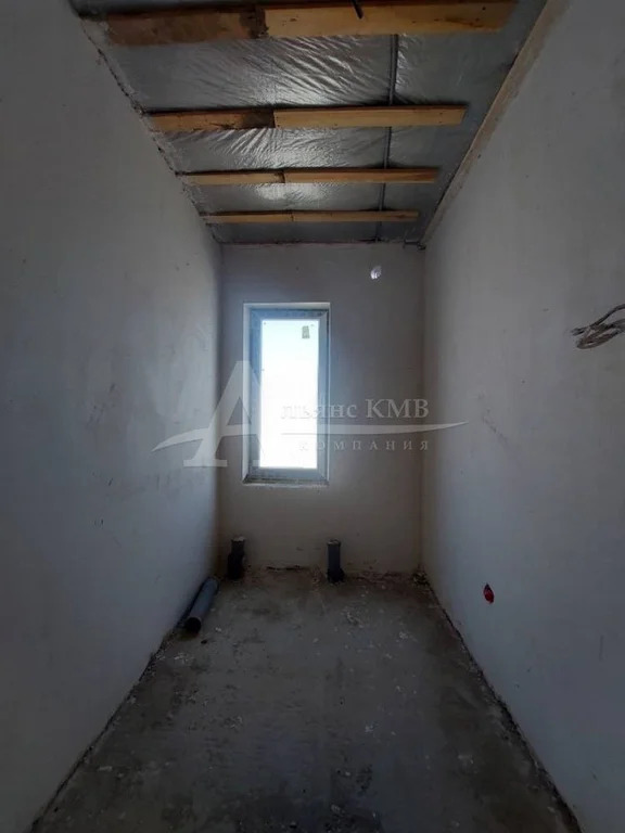 Продажа дома, Георгиевск, ул. Луговая - Фото 6