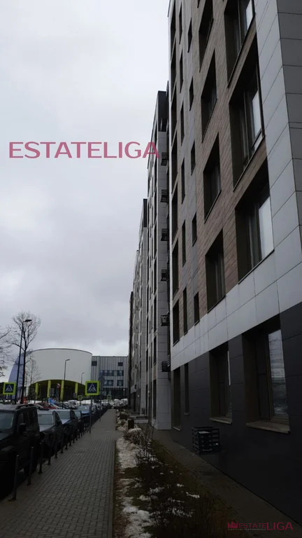 Продажа квартиры, Красногорск, Красногорский район, Серебряный бульвар - Фото 13