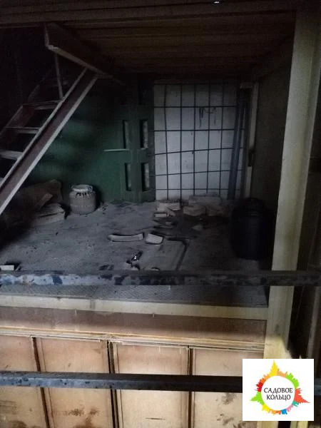 Сдается двухуровневое помещение 55 кв - Фото 3