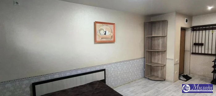 Продажа квартиры, Батайск, ул. Ворошилова - Фото 6