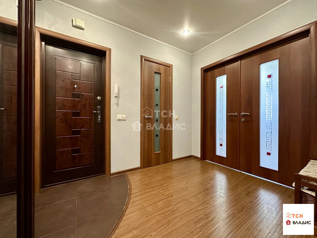 Продажа квартиры, Щелково, Щелковский район, ул. Центральная - Фото 9