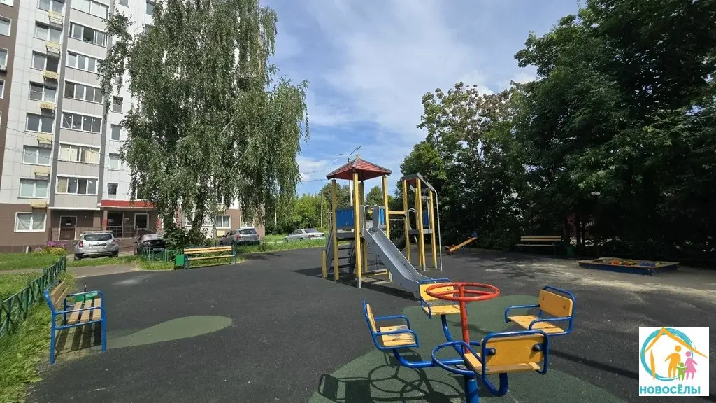 Продается квартира-студия под ключ! - Фото 2