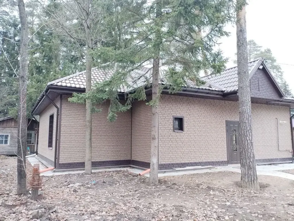 Продам новый современный дом в п. Кратово, ул. Интернациональная - Фото 25