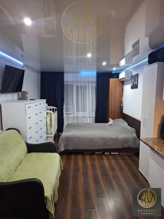 Продажа квартиры, Пятигорск, ул. Бульварная - Фото 2