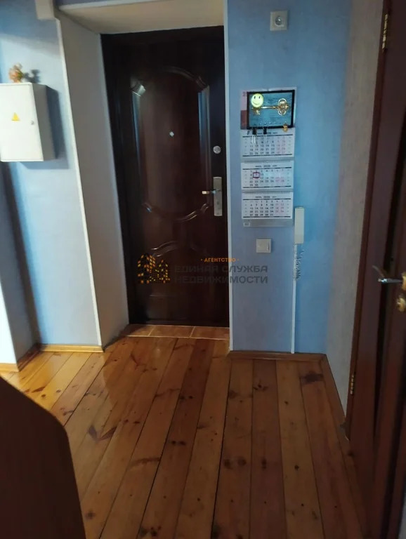 Аренда квартиры, Уфа, ул. Транспортная - Фото 5