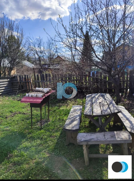 Продажа дома, Иглинский район - Фото 25