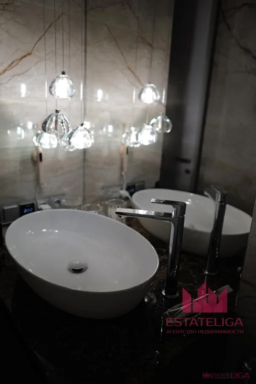 Продажа квартиры, улица Янковского - Фото 13