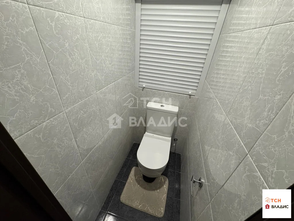 Продажа квартиры, Королев, улица Тихонравова - Фото 18
