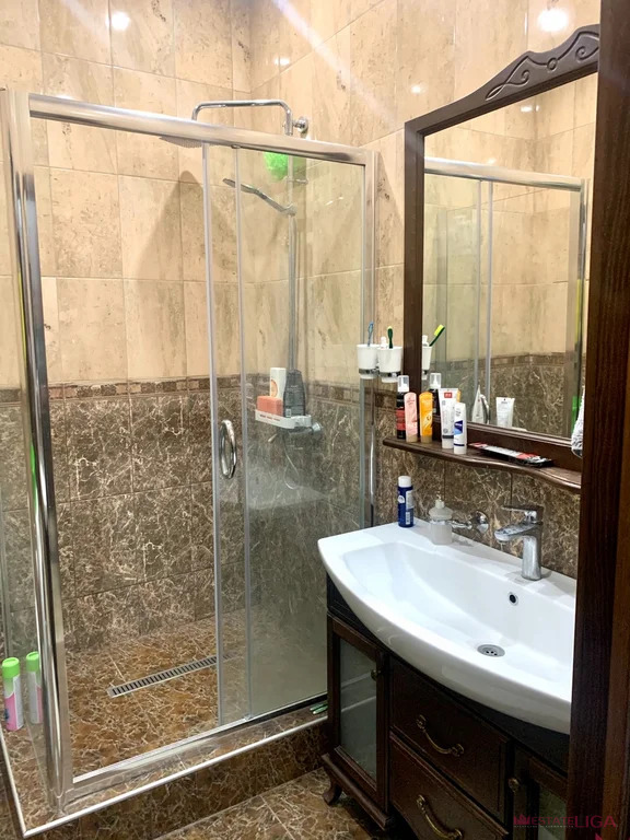 Продажа квартиры, улица Архитектора Щусева - Фото 10