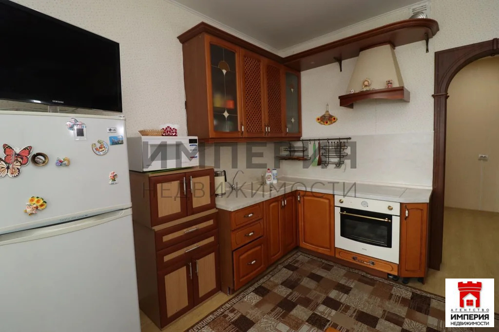 Продажа квартиры, Магадан, ул. Советская - Фото 12