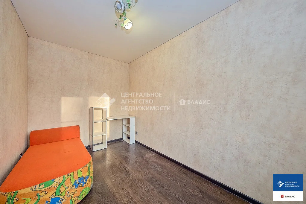 Продажа квартиры, Рыбное, Рыбновский район, 2-й квартал Прогресса - Фото 2