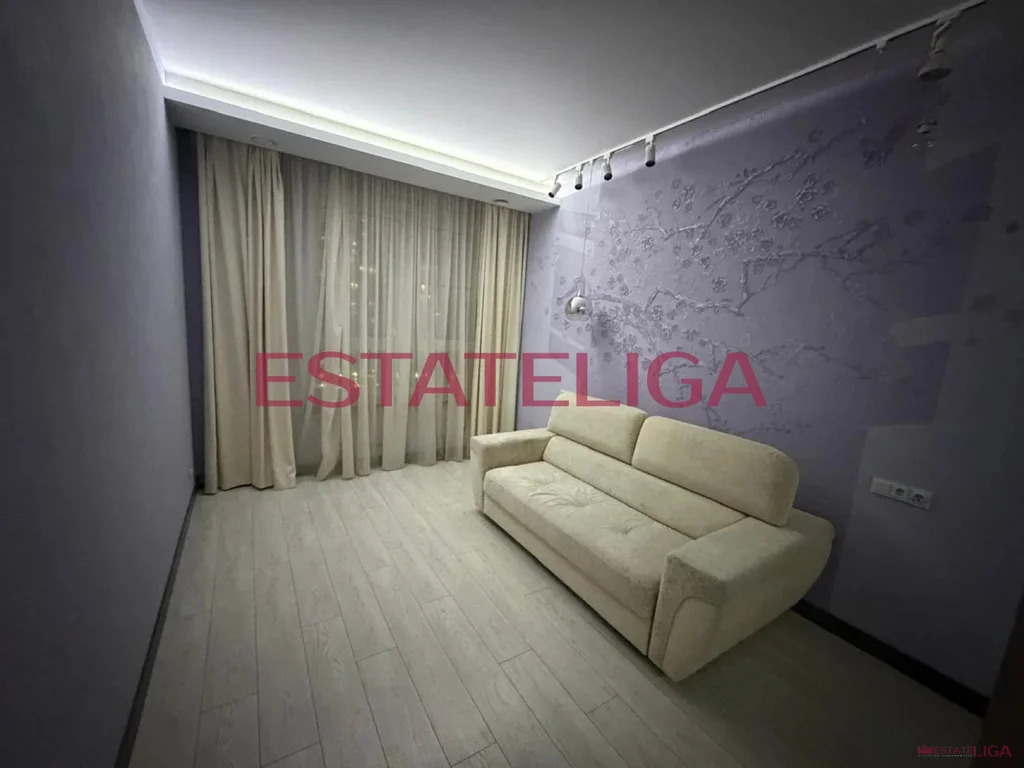 Продажа квартиры, Корабельная улица - Фото 9