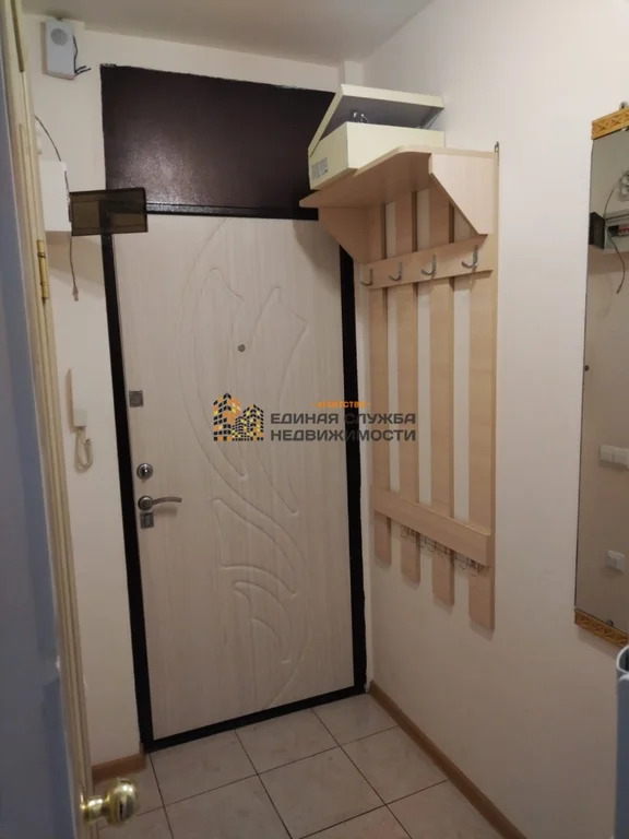 Аренда квартиры, Уфа, ул. Коммунаров - Фото 3