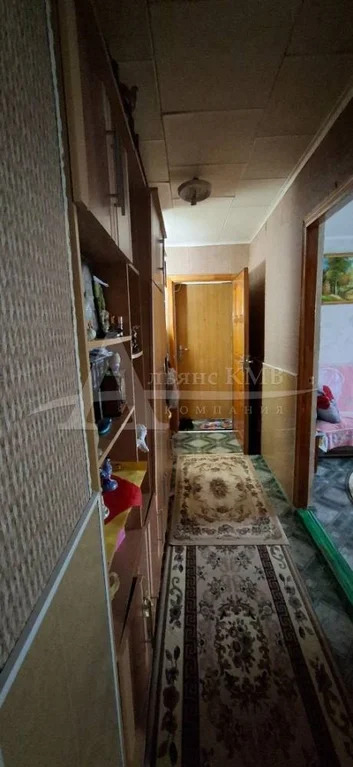 Продажа квартиры, Минеральные Воды, Красногвардейская ул. - Фото 8