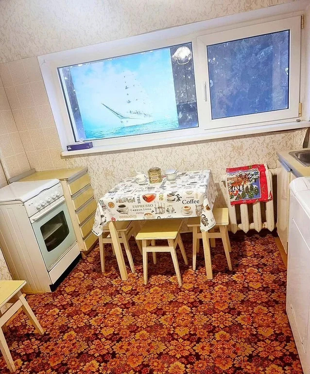 Продажа квартиры, Севастополь, Генерала Острякова пр-кт. - Фото 5