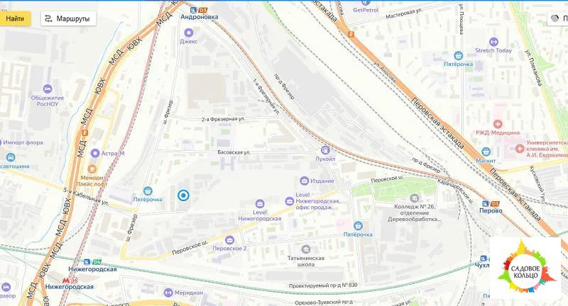Предлагается в аренду отапливаемое складское помещение на третьем этаж - Фото 20